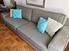 Paulista confort Home